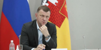 Краснодарские ветераны Великой Отечественной войны получат единовременные выплаты - Газета Краснодарские известия