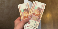На 106,3 млрд рублей набрали автокредитов в 2024 году жители Кубани - KrasnodarMedia