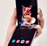 На Кубани вырос спрос на раскладушки и смартфоны с искусственным интеллектом - Кубанские Новости