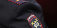 Директор сочинской школы устроил на работу 9 «мертвых душ» - Газета Краснодарские известия