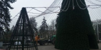 К юбилею Победы ветераны Краснодара получат от 80 до 200 тысяч рублей - KrasnodarMedia