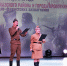 «БЫЛ ТОТ ЯНВАРЬ ПРОЛОГОМ МАЯ» - Министерство культуры