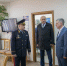 WhatsApp Image 2025-01-30 at 17.03.07 - ГУ МВД Краснодарского края 