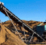 Более 11 тыс. тонн замазученного песка просеяла установка грохот в Анапе - Кубанские Новости