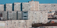 "Стандартная ипотека": что изменится на рынке льготных кредитов - KrasnodarMedia