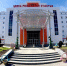 Роддом в Краснодаре - 24Krasnodar.Ru