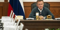 Рассмотрены все возможные сценарии действий с тремя частями танкеров, которые находятся на дне - Новая Газета Кубани