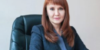 Более 52 тысяч кубанских семей получили господдержку при рождении ребенка в 2024 году - Краевое профобъединение