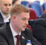 Совет молодых депутатов пятого созыва сформирован на Кубани - Газета Кубань Сегодня