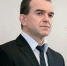 губер300 3.jpg - Кубанские Новости