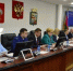 Владельцам сельских усадеб на Кубани оплатят стоимость их подключения к основным коммуникациям - KrasnodarMedia