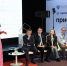 Проект обновленной программы развития Кубанского ГАУ в рамках «Приоритет-2030» - КубГАУ