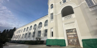 Вениамин Кондратьев: В 2025 году в Краснодарском крае продолжается восстановление 27 архитектурных памятников - Газета Кубань Сегодня