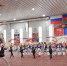 Стартовали соревнования по легкой атлетике на Кубок губернатора Краснодарского края - Администрация Краснодарского края