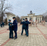 Фото: телеканал «Краснодар» - ТК Краснодар