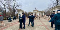 Фото: телеканал «Краснодар» - ТК Краснодар