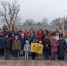 Социалисты почтили память советских воинов, павших при обороне Сталинграда - Справедливая Россия