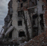Фото: Павел Сагайдак - ТК Краснодар