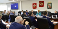 Жители Кубани в феврале получат повышенные пособия - KrasnodarMedia