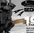 Патриотическая акция «Бескозырка» пройдет в Новороссийске 3 февраля - Комсомольская Правда