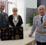 JPEG Файл - ГУ МВД Краснодарского края 