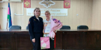 Учительница спасла пенсионерку от телефонных мошенников на Кубани - Газета Краснодарские известия