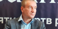 Скорбеть и помнить, или простить и забыть? - Новая Газета Кубани