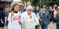 Фото: t.me/minkovaanna23 - ТК Краснодар