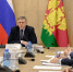На Кубани продолжат внедрять бережливые технологии в рамках нового нацпроекта - Комсомольская Правда