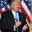 Трамп намерен ликвидировать Министерство образования - KrasnodarMedia