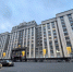 фото: телеканал «Краснодар» - ТК Краснодар