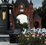 Фото: телеканал «Краснодар» - ТК Краснодар