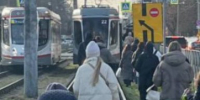Приборы с затонувшего на Кубани судна передадут учебным центрам и другим судам - KrasnodarMedia
