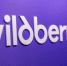 Wildberries начала продавать лекарства по рецепту - KrasnodarMedia