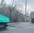 За январь в Краснодаре отремонтировали 24 участка дороги - Газета Краснодарские известия