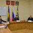 На Совете атаманов Крымского районного казачьего общества обсудили вопросы военно-патриотического воспитания - Департамент информационной политики