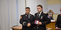 Фото предоставлено пресс-службой администрации Краснодарского края - НИА-Кубань