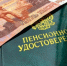 В Госдуме сказали, когда пенсионеры получат повышенную пенсию - KrasnodarMedia