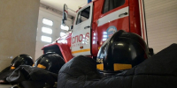 Фото предоставлено пресс-службой администрации Краснодарского края - НИА-Кубань
