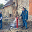 Фото: t.me/adm_gorkluch - ТК Краснодар