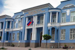Предприниматели Кубани жалуются Сергею Табельскому на местные власти