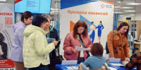 Фото предоставлено пресс-службой администрации Краснодарского края - НИА-Кубань