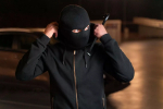 Мошенники стали использовать виртуальный образ карты