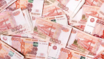 Мошенников обязали вернуть кубанскому пенсионеру 1,5 млн рублей