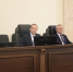 На Кубани расширена поддержка жителей сельских территорий - KrasnodarMedia