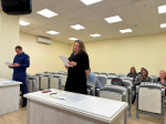 Арбитражный суд Краснодарского края начал рассматривать дело по «Волгонефть-239»