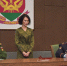 JPG Файл - КрУ МВД России