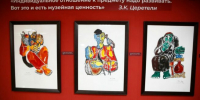 На реконструкцию музея им. Фелицына потратят 56 млн рублей - Газета Краснодарские известия