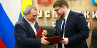 Бережливые технологии внедрят на мукомольном заводе в Успенском районе - Газета Краснодарские известия
