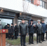 JPG Файл - ГУ МВД Краснодарского края 